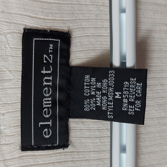 Elementz - Picture 7 of 11